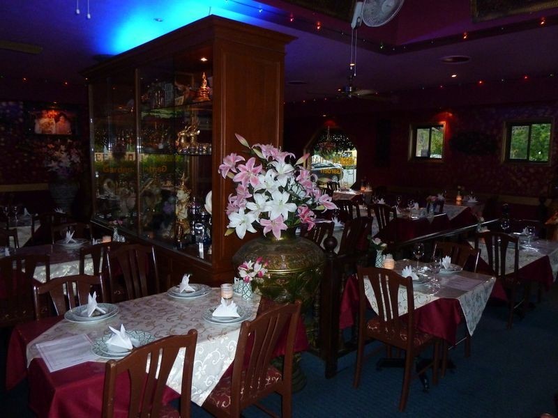 2765 GOLD COAST HIGHWAY, Broadbeach QLD 4218