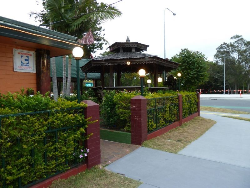 2765 GOLD COAST HIGHWAY, Broadbeach QLD 4218