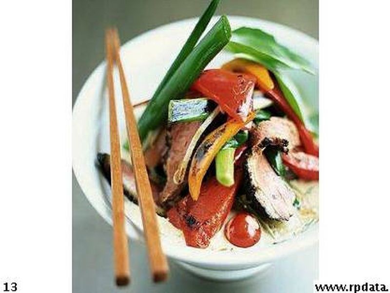 2765 GOLD COAST HIGHWAY, Broadbeach QLD 4218