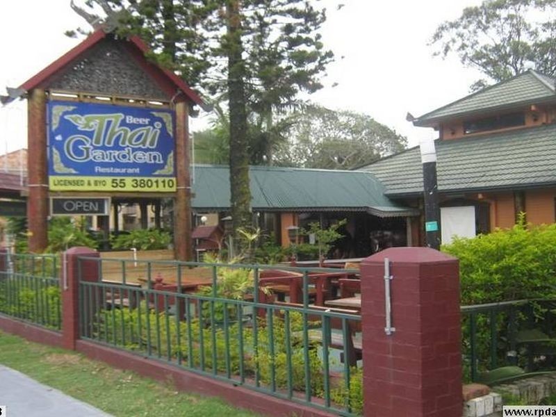 2765 GOLD COAST HIGHWAY, Broadbeach QLD 4218