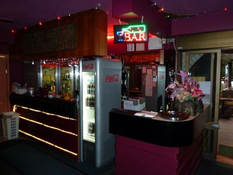 2765 GOLD COAST HIGHWAY, Broadbeach QLD 4218