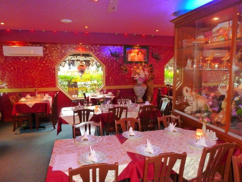 2765 GOLD COAST HIGHWAY, Broadbeach QLD 4218