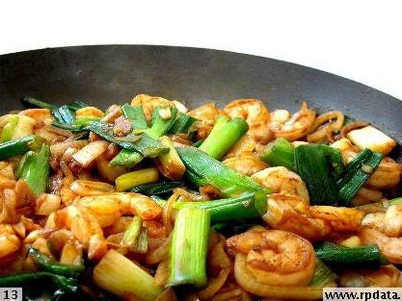 2765 GOLD COAST HIGHWAY, Broadbeach QLD 4218