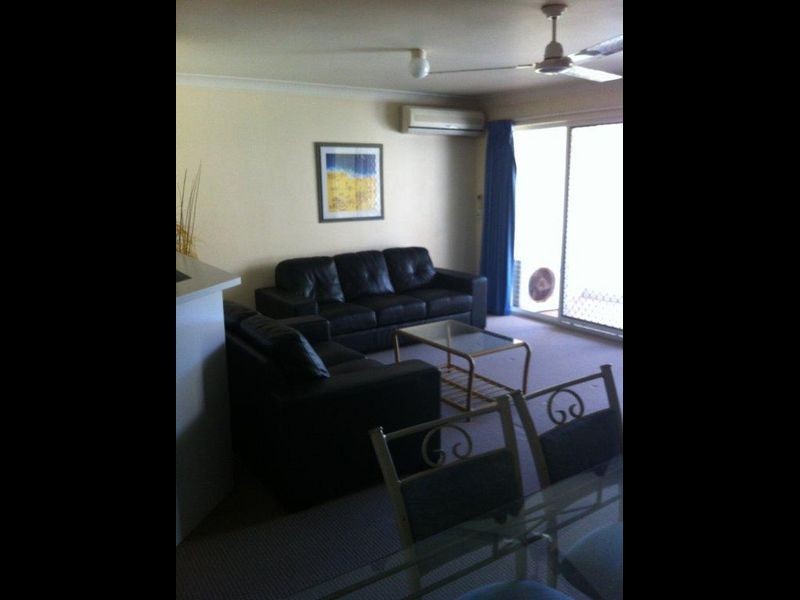 42 Beach Parade, Surfers Paradise QLD 4217