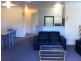42 Beach Parade, Surfers Paradise QLD 4217