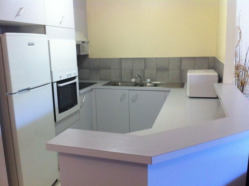 42 Beach Parade, Surfers Paradise QLD 4217