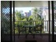 42 Beach Parade, Surfers Paradise QLD 4217