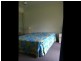 42 Beach Parade, Surfers Paradise QLD 4217