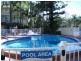 42 Beach Parade, Surfers Paradise QLD 4217