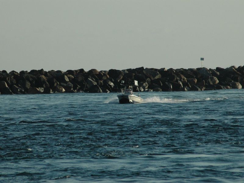 1 Seaway  The Spit, Surfers Paradise QLD 4217