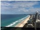 4 Esplanade, Surfers Paradise QLD 4217