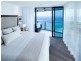 4 Esplanade, Surfers Paradise QLD 4217