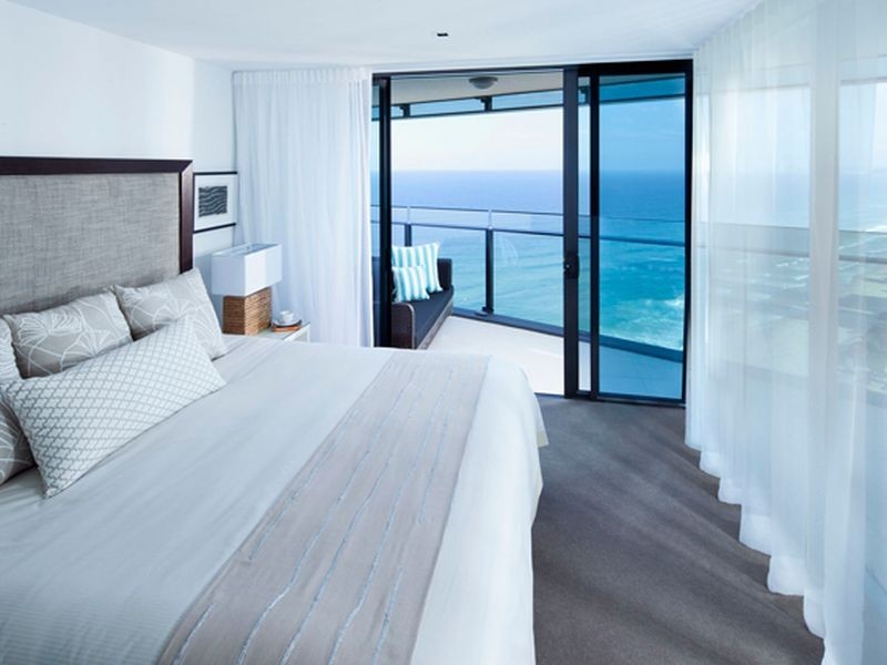 4 Esplanade, Surfers Paradise QLD 4217