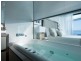 4 Esplanade, Surfers Paradise QLD 4217