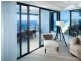 4 Esplanade, Surfers Paradise QLD 4217