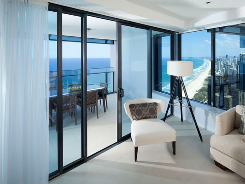 4 Esplanade, Surfers Paradise QLD 4217