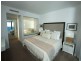 4 Esplanade, Surfers Paradise QLD 4217