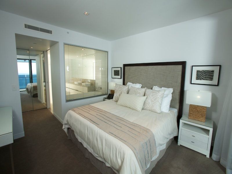 4 Esplanade, Surfers Paradise QLD 4217