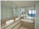 4 Esplanade, Surfers Paradise QLD 4217
