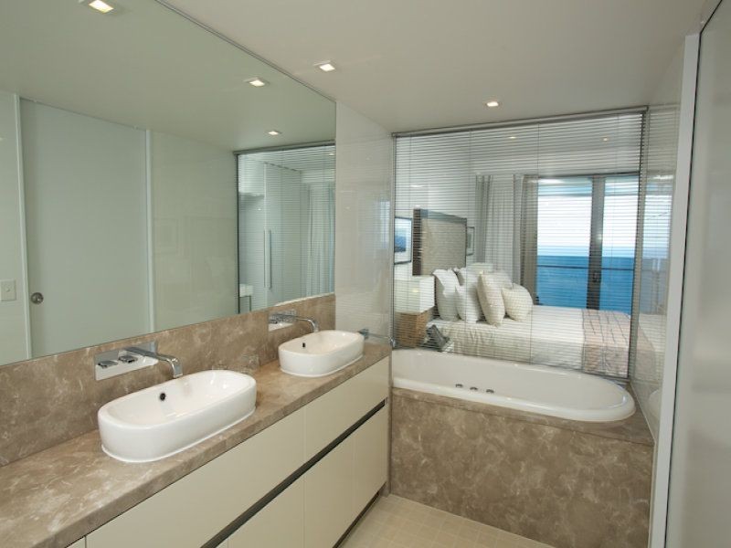4 Esplanade, Surfers Paradise QLD 4217