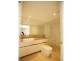 4 Esplanade, Surfers Paradise QLD 4217