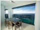 4 Esplanade, Surfers Paradise QLD 4217