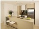 4 Esplanade, Surfers Paradise QLD 4217