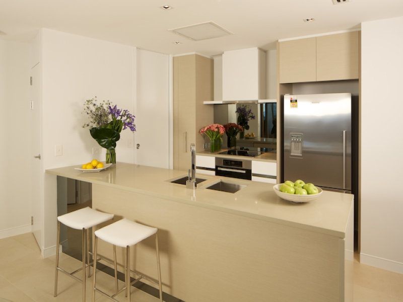 4 Esplanade, Surfers Paradise QLD 4217