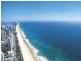 4 Esplanade, Surfers Paradise QLD 4217