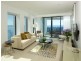 4 Esplanade, Surfers Paradise QLD 4217