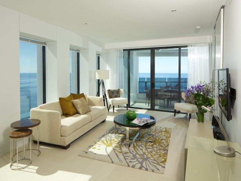 4 Esplanade, Surfers Paradise QLD 4217