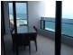 4 Esplanade, Surfers Paradise QLD 4217