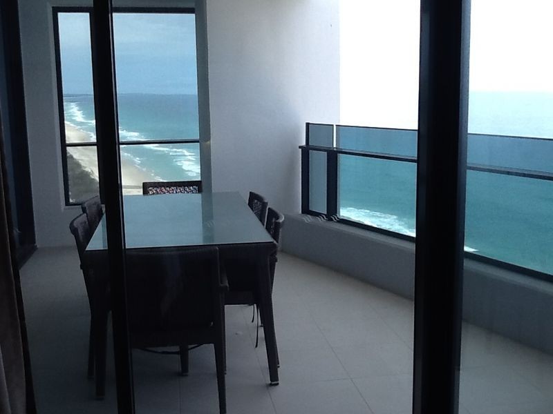 4 Esplanade, Surfers Paradise QLD 4217