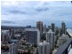 4 Esplanade, Surfers Paradise QLD 4217