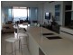 4 Esplanade, Surfers Paradise QLD 4217