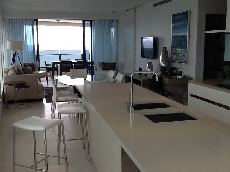 4 Esplanade, Surfers Paradise QLD 4217