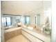 4 Esplanade, Surfers Paradise QLD 4217