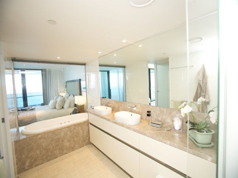 4 Esplanade, Surfers Paradise QLD 4217