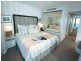 4 Esplanade, Surfers Paradise QLD 4217
