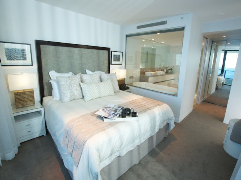 4 Esplanade, Surfers Paradise QLD 4217