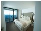 4 Esplanade, Surfers Paradise QLD 4217