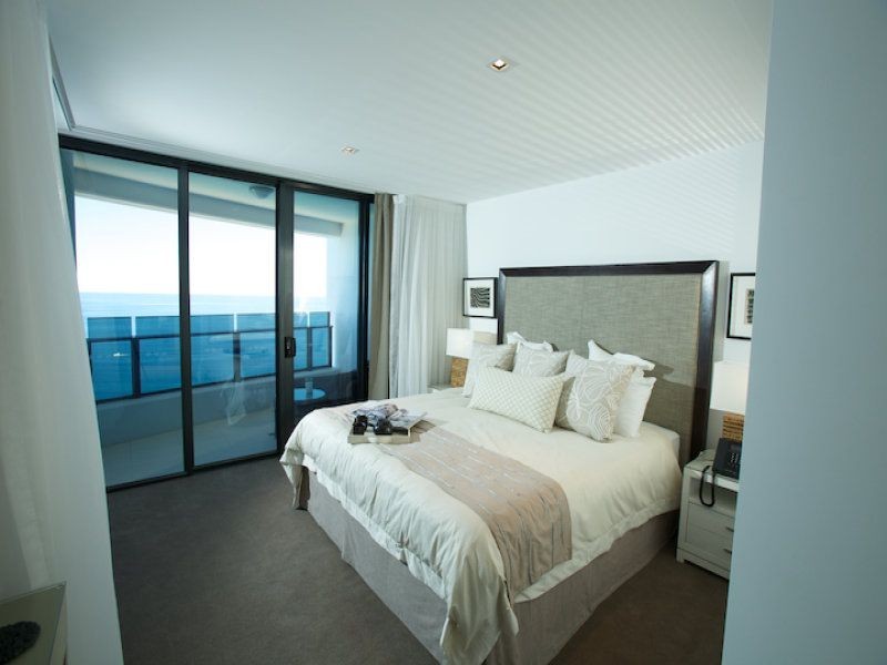 4 Esplanade, Surfers Paradise QLD 4217