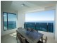 4 Esplanade, Surfers Paradise QLD 4217