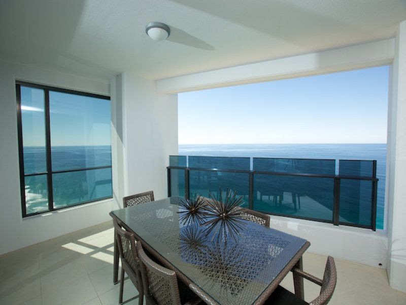 4 Esplanade, Surfers Paradise QLD 4217