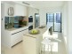 4 Esplanade, Surfers Paradise QLD 4217