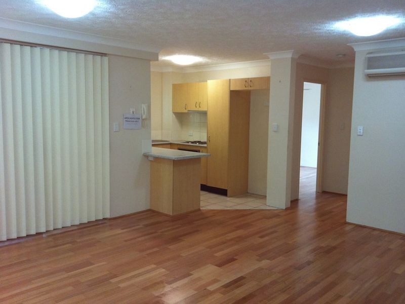 7/3 Norman Street, Southport QLD 4215