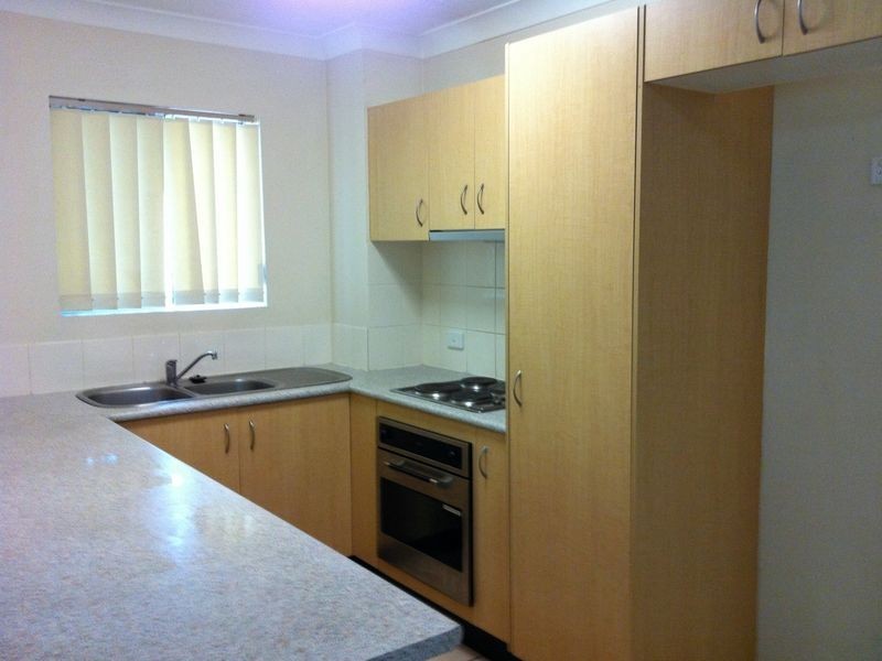 7/3 Norman Street, Southport QLD 4215