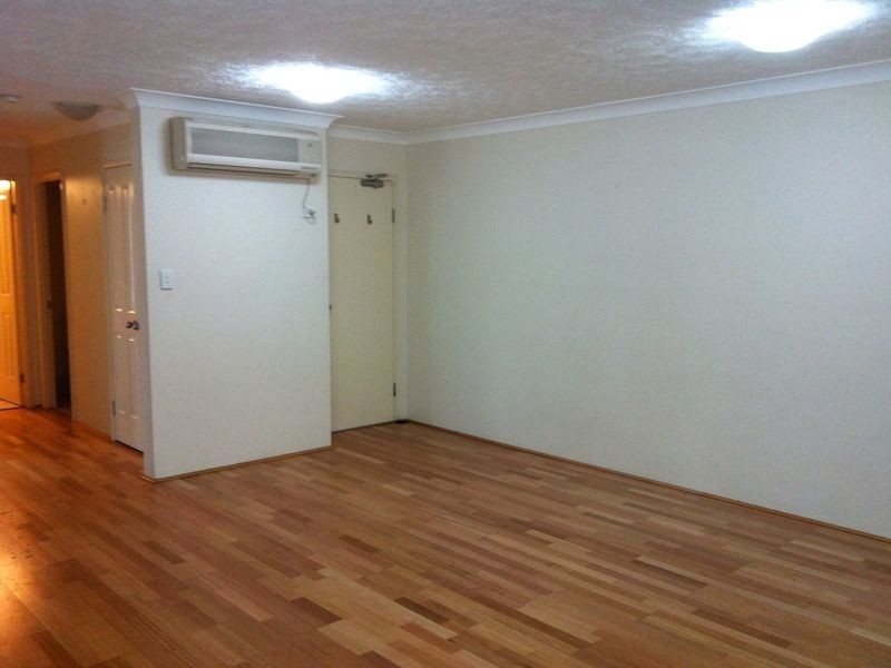 7/3 Norman Street, Southport QLD 4215