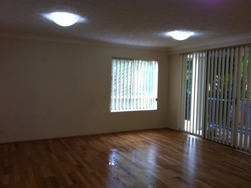 7/3 Norman Street, Southport QLD 4215