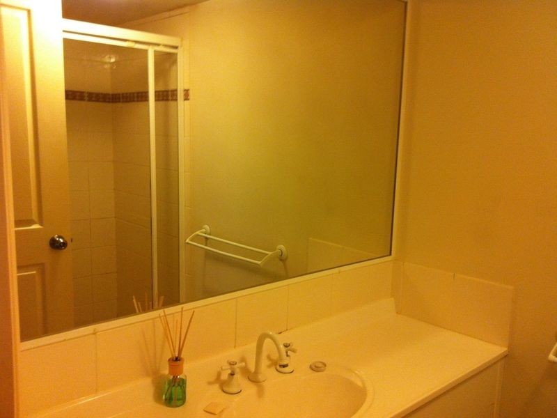 7/3 Norman Street, Southport QLD 4215